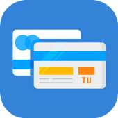 TemanU.ang : expense tracker on 9Apps