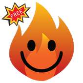 Free Hola فلاش VPN Proxy tips on 9Apps