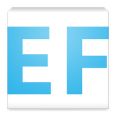 Entropy Fixer [ROOT] icon