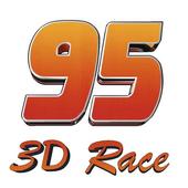 Macuin Racing Game icon