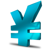 Chinese Money Converter icon