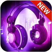 Volume Booster for Headphones icon