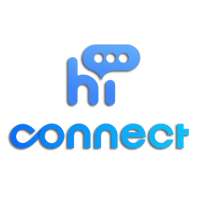 HiConnect VPN