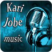 Kari Jobe Music on 9Apps