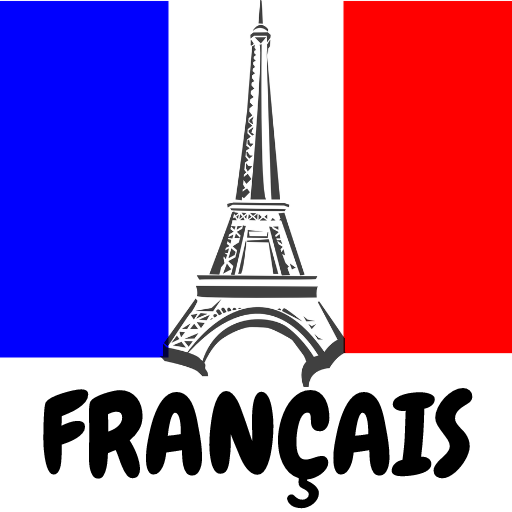 Learn French Grammar Exercises Free icon