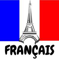Learn French Grammar Exercises Free