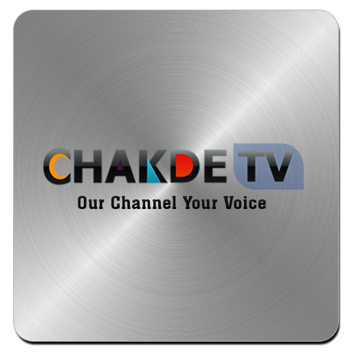 Chakde TV Punjabi TV Channel icon