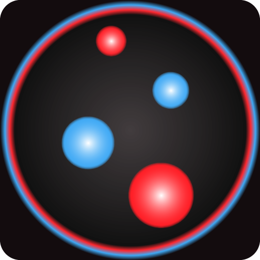 No-pathu -Brain Training- icon