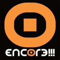 Encore!!! Language Learning