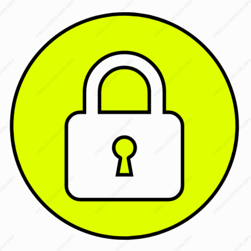 Amazon VPN | VPN Tunneling icon