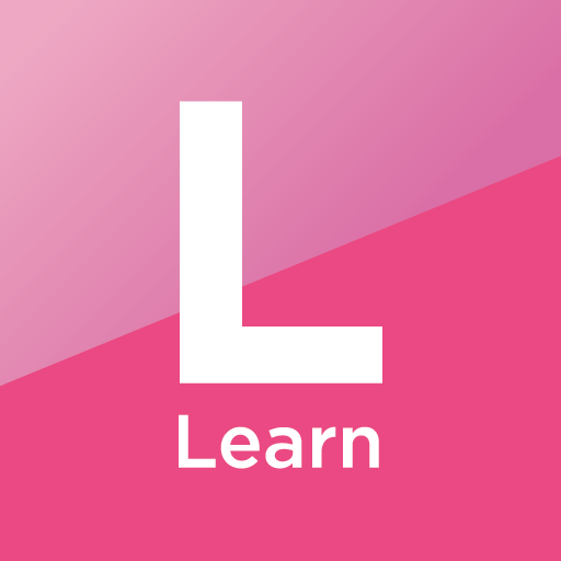 Learn for Lenovo icon