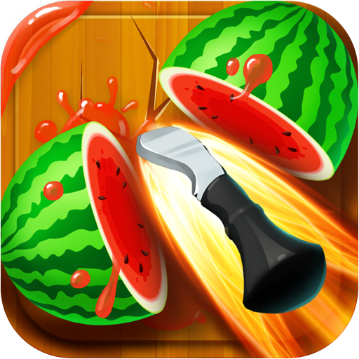 Fruit Smash icon