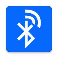 GPS 2 Bluetooth on 9Apps