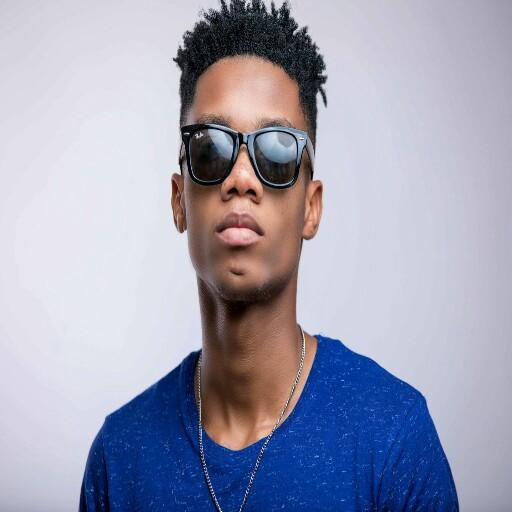 Kidi Songs 2018 &amp; 2019 icon