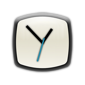 Useful Clock icon