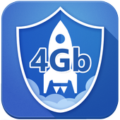 ikon Ram Speed Booster - Total Cleaner