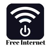 Internet gratis VPN Android 2019 أيقونة