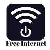 Internet gratis VPN Android 2019 on 9Apps