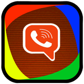 Xxx Video Call Recorder icon