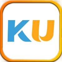KUBET | ỨNG DỤNG CHÍNH THỨC on 9Apps
