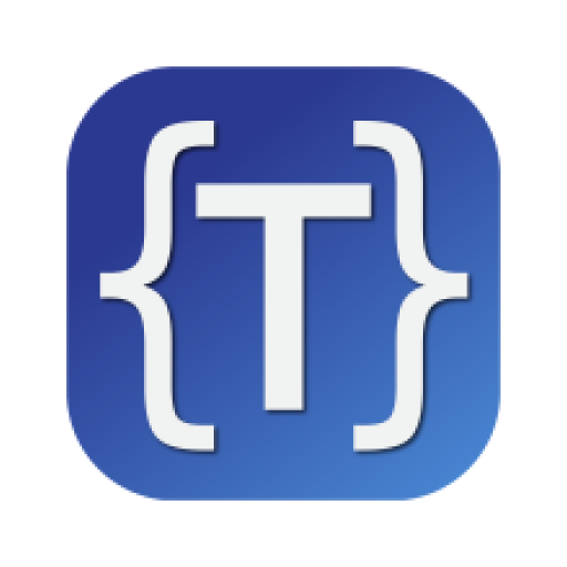 Plain Ol' Notes 2 icon