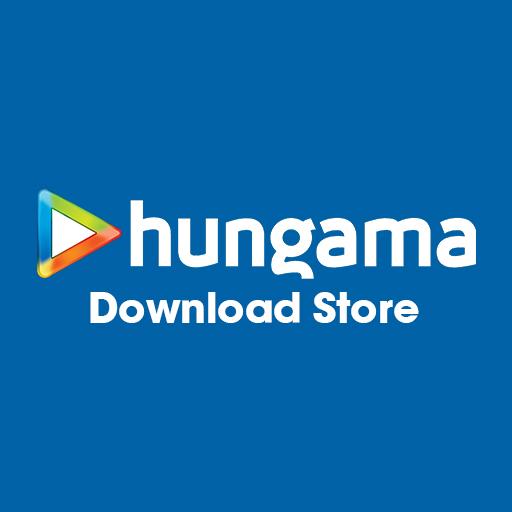 Download Store icon