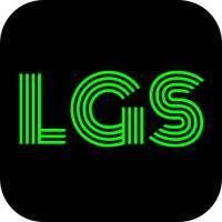 LionGuest Studios App on 9Apps