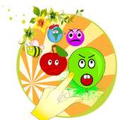 bubble adventure games