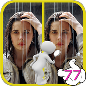 Find The Difference Photo Hunt Games icon