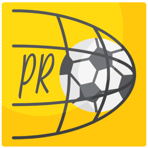 PronoPRO Tips  18 icon