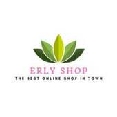 erly shop