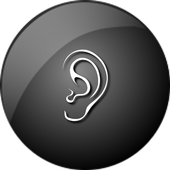 Secret Live Recorder icon