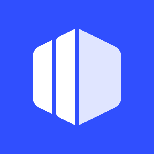 ToolBox icon