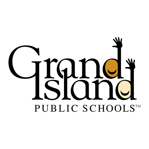 Grand Island PS icon