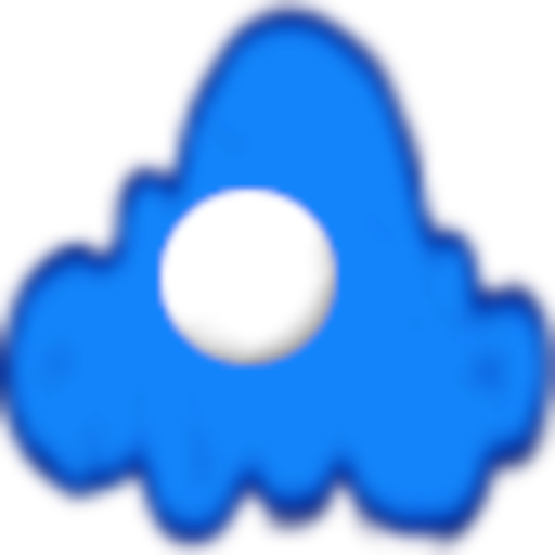 Sun Ball Gordat icon