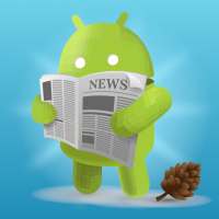 Noticias sobre Android™