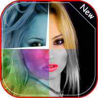 Photo Editor on 9Apps