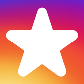 Bookmarks for Instagram icon