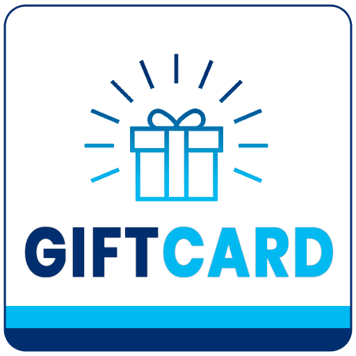 Gift Card - Real Free Gift Card icon