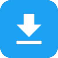 Video Downloader for Twitter -