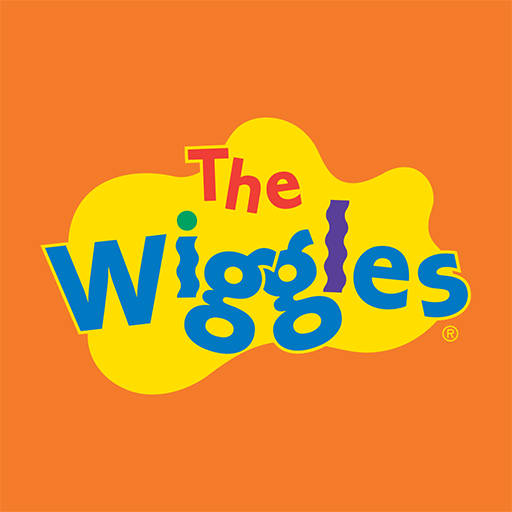 Brush Teeth with The Wiggles icon