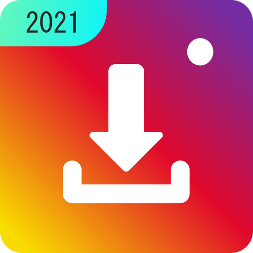 Video Downloader for Instagram icon