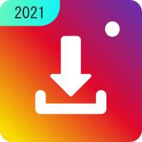 Video Downloader for Instagram