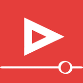 Video Tube - Play Tube HD icon