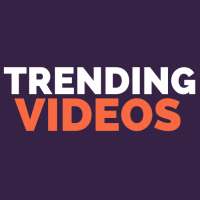 Trending Videos