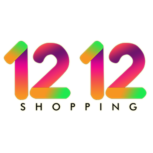 1212 Shopping Eats &amp; Deals icon
