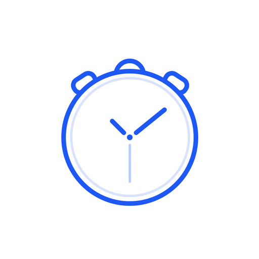 One Alarm icon