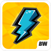 RACERS SQUAD - Car Races icon