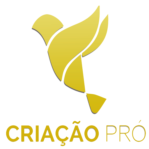 Criação Pró icon