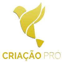 Criação Pró on 9Apps